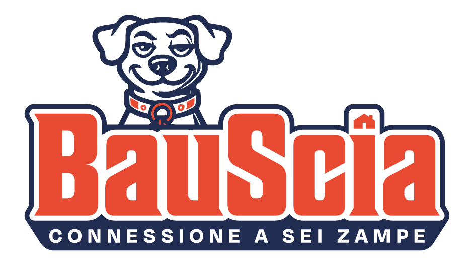 BauScia